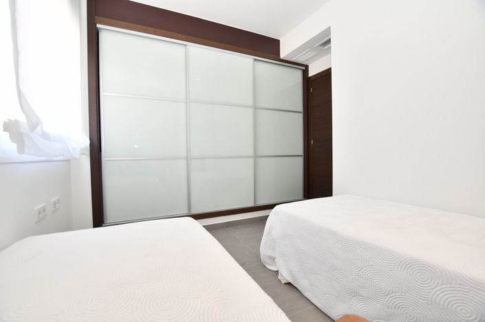 Image No.16-2 Bed Apartment for sale