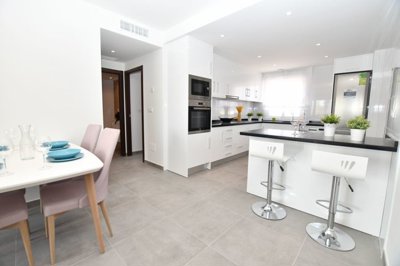 49195new2bed2bathtopfloorapartmentinsanmiguel