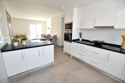 49195new2bed2bathtopfloorapartmentinsanmiguel