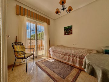 49203cornerlolastylepropertyinresfortuna29102