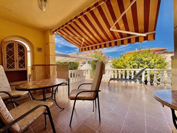 49203cornerlolastylepropertyinresfortuna29102