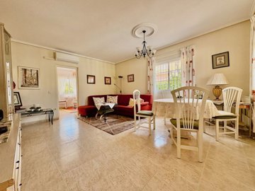 49203cornerlolastylepropertyinresfortuna29102