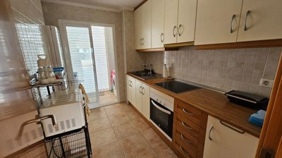 49207fantasticcoastalapartmentjust240metersfr