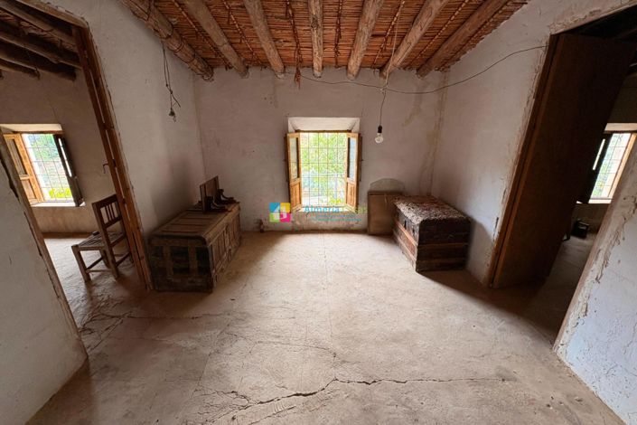 Image No.28-3 Bed Country House for sale