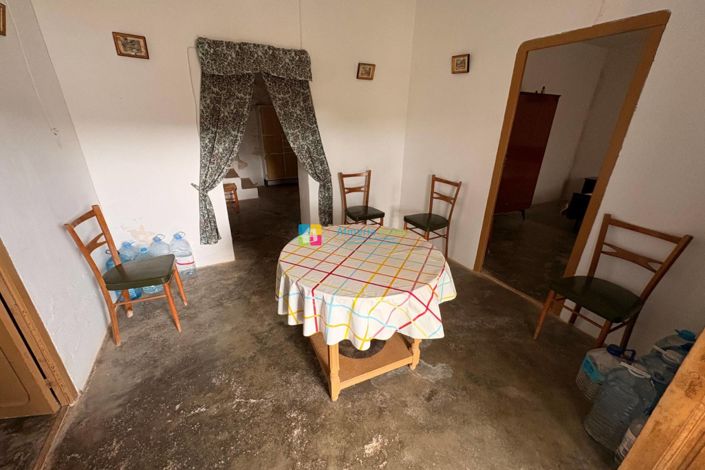 Image No.3-3 Bed Country House for sale