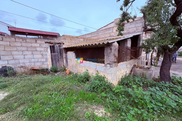 Image No.35-3 Bed Country House for sale