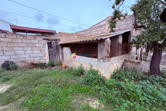 Image No.36-3 Bed Country House for sale