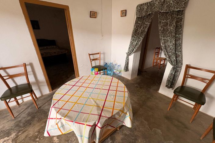 Image No.4-3 Bed Country House for sale