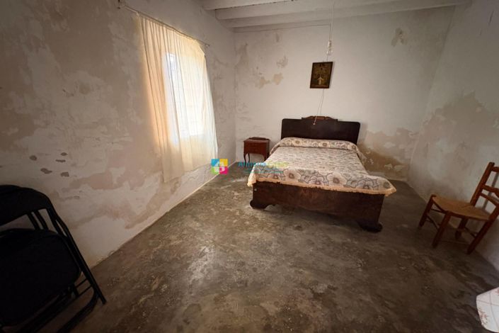 Image No.5-3 Bed Country House for sale