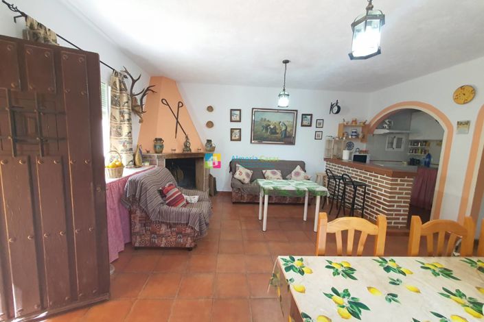 Image No.18-5 Bed Country House for sale