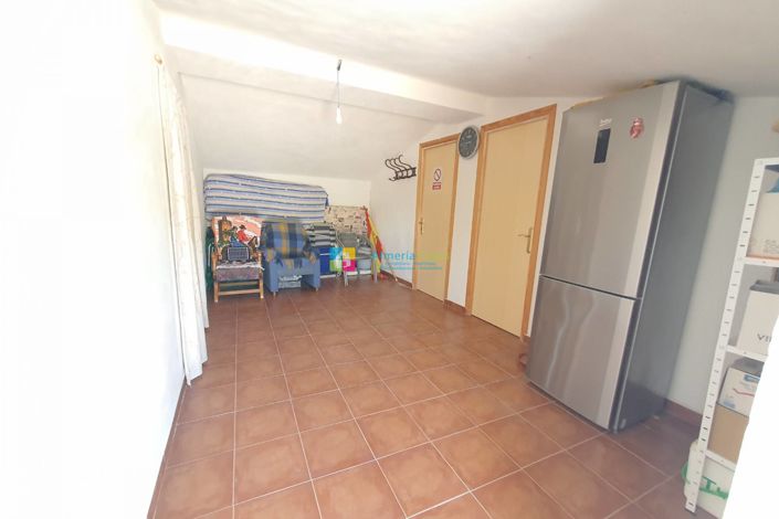 Image No.22-5 Bed Country House for sale