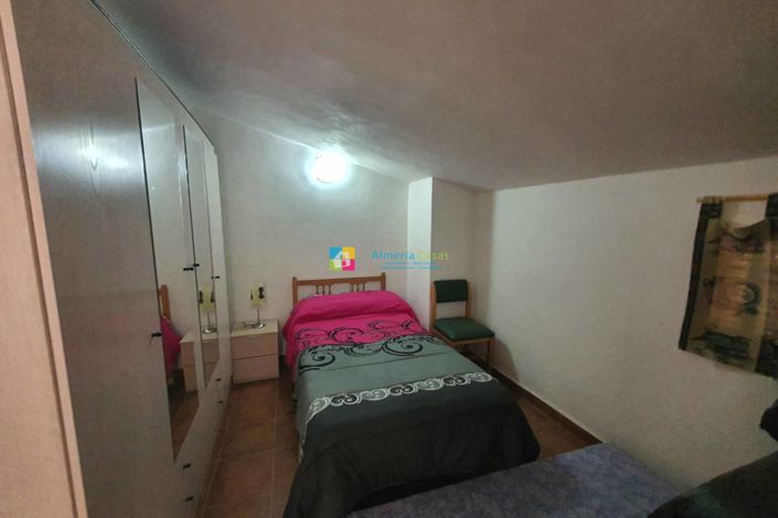 Image No.23-5 Bed Country House for sale