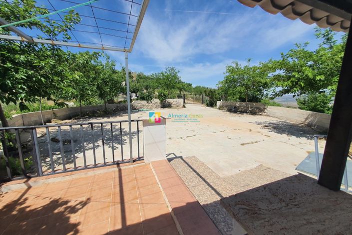 Image No.28-5 Bed Country House for sale