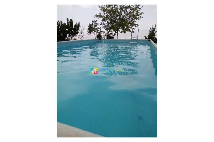 Image No.35-5 Bed Country House for sale