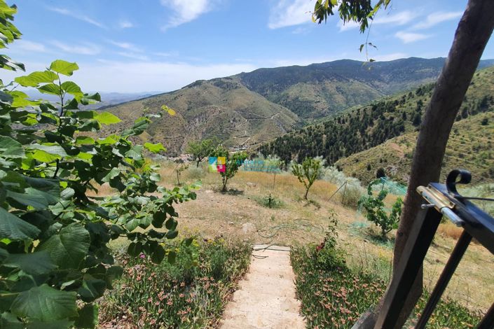 Image No.36-5 Bed Country House for sale