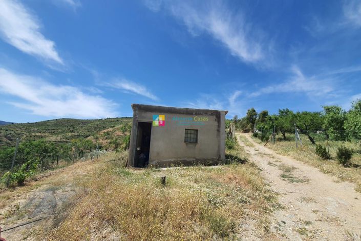 Image No.37-5 Bed Country House for sale