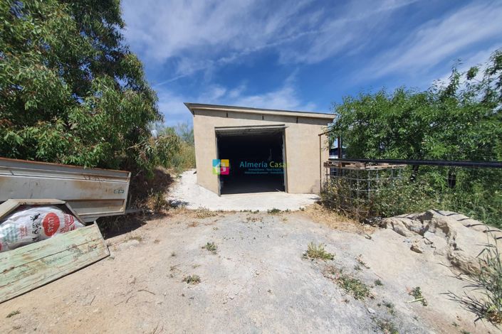 Image No.38-5 Bed Country House for sale