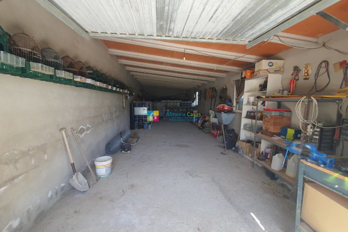 Image No.39-5 Bed Country House for sale