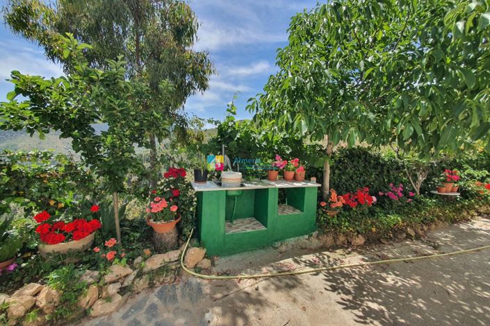 Image No.44-5 Bed Country House for sale