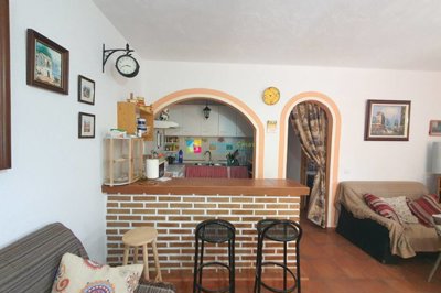 111807xl