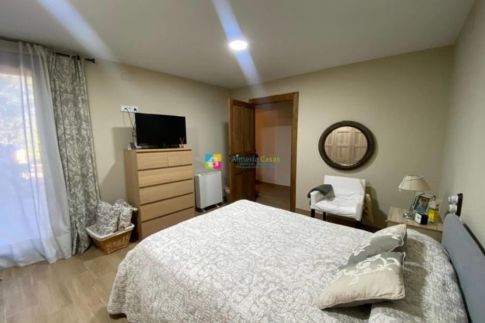 Image No.13-5 Bed Country House for sale