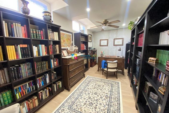 Image No.14-5 Bed Country House for sale