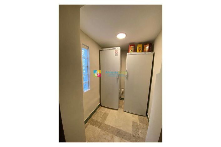 Image No.23-5 Bed Country House for sale