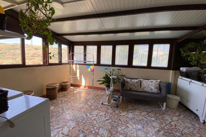 Image No.26-5 Bed Country House for sale