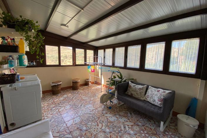 Image No.27-5 Bed Country House for sale