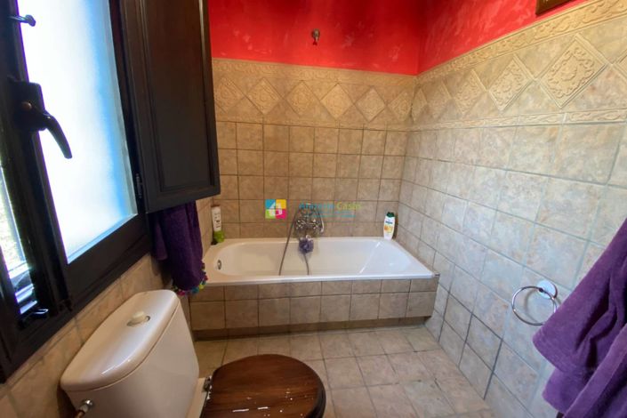 Image No.29-5 Bed Country House for sale