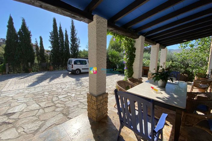 Image No.3-5 Bed Country House for sale