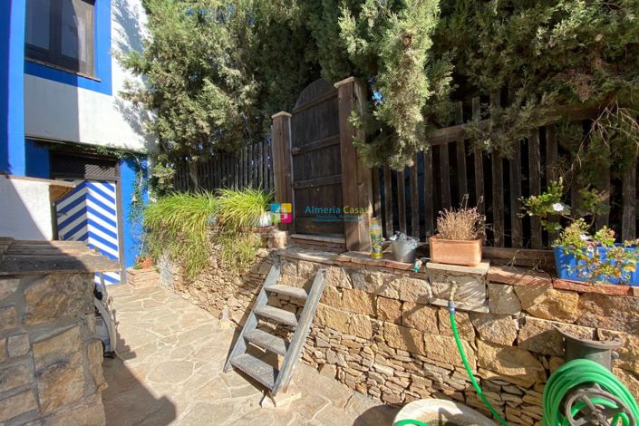 Image No.43-5 Bed Country House for sale