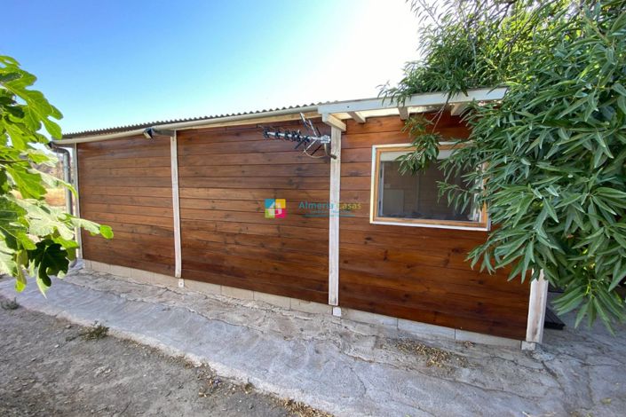 Image No.44-5 Bed Country House for sale