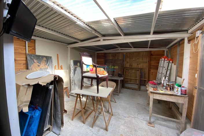 Image No.45-5 Bed Country House for sale