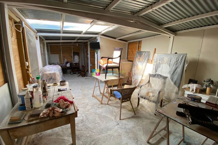 Image No.46-5 Bed Country House for sale