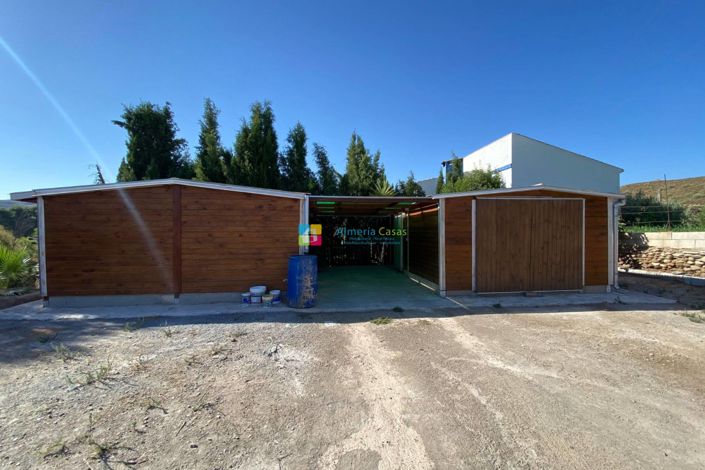 Image No.47-5 Bed Country House for sale