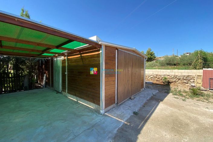 Image No.48-5 Bed Country House for sale