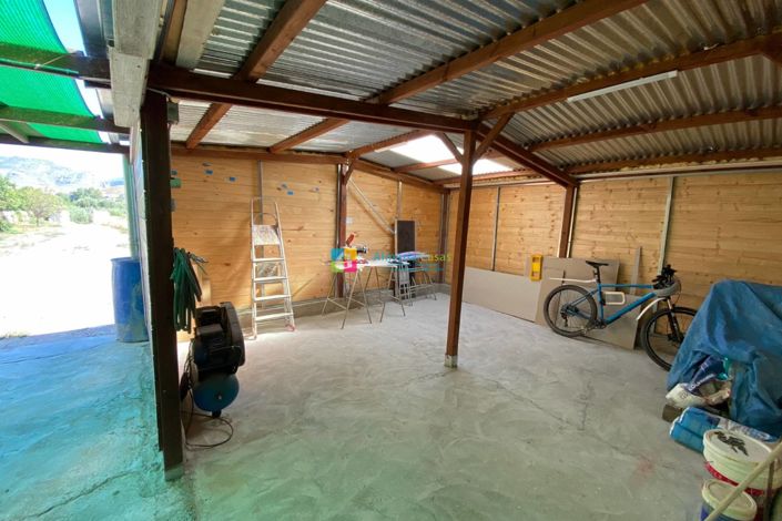 Image No.49-5 Bed Country House for sale