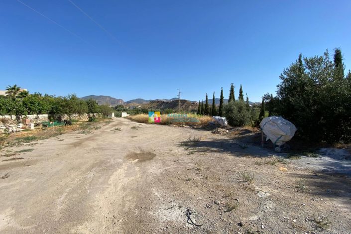 Image No.50-5 Bed Country House for sale