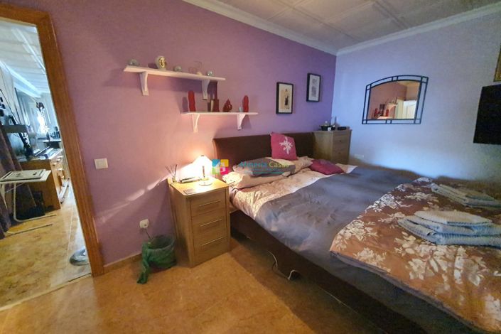 Image No.16-4 Bed Villa for sale