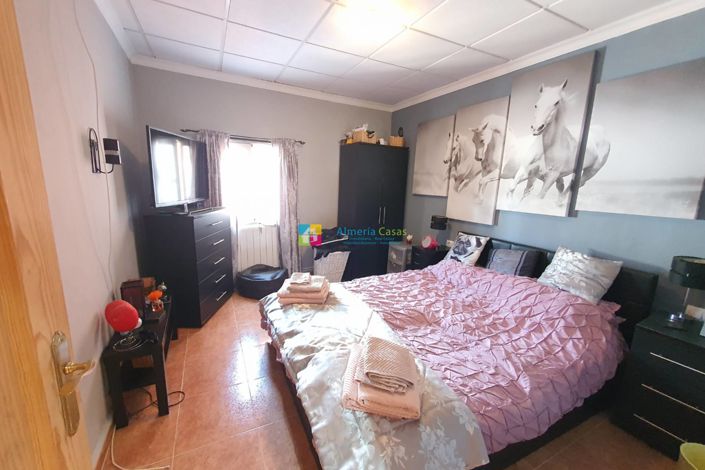 Image No.19-4 Bed Villa for sale