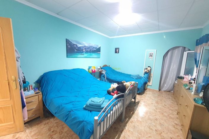 Image No.20-4 Bed Villa for sale