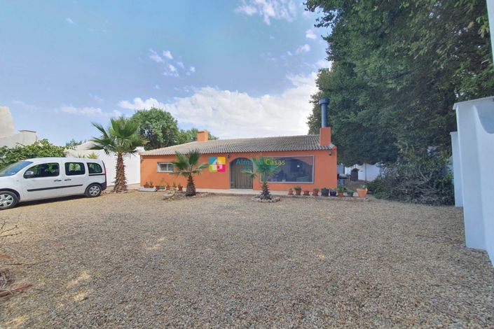 Image No.7-4 Bed Villa for sale