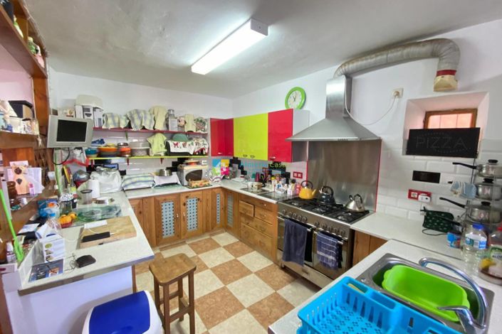 Image No.13-3 Bed Country House for sale