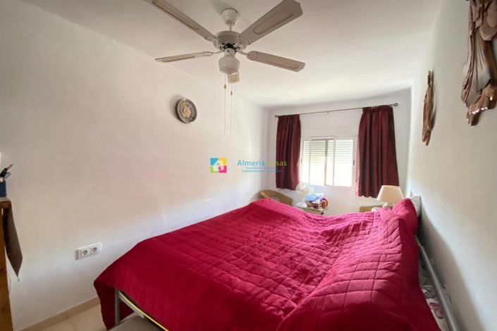 Image No.22-3 Bed Country House for sale