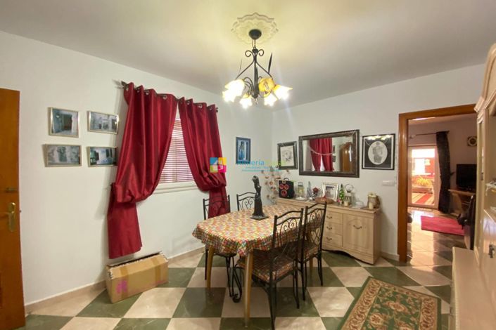 Image No.3-3 Bed Country House for sale