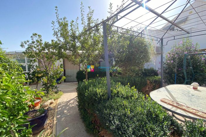 Image No.38-3 Bed Country House for sale