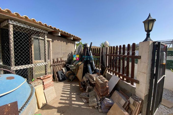 Image No.41-3 Bed Country House for sale