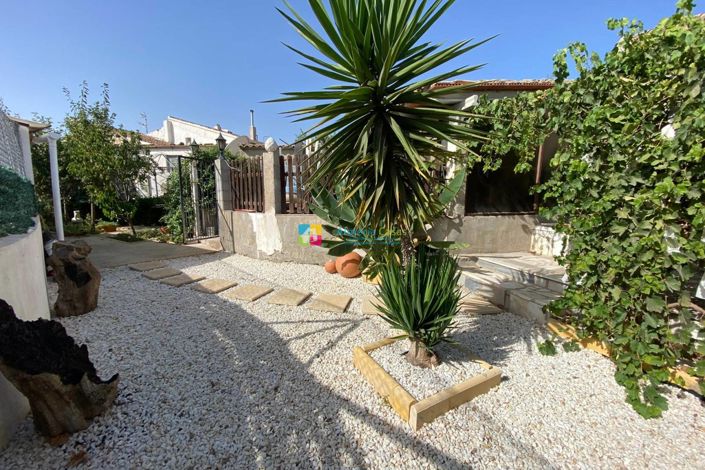 Image No.45-3 Bed Country House for sale