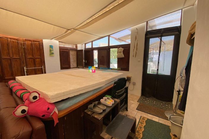 Image No.9-3 Bed Country House for sale